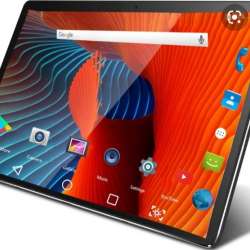 Electro Masters Samsung Tablet