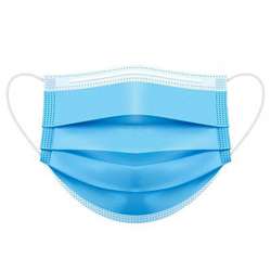 Electro Masters Disposable