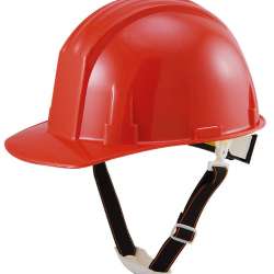 Electro Masters Safety Helmet